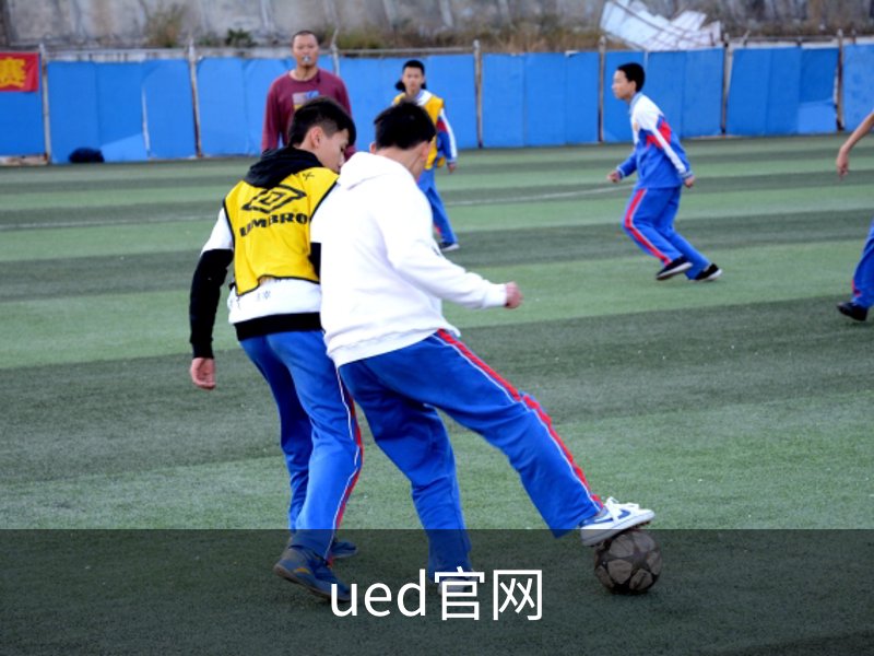 UED·(中国区) - 官网
